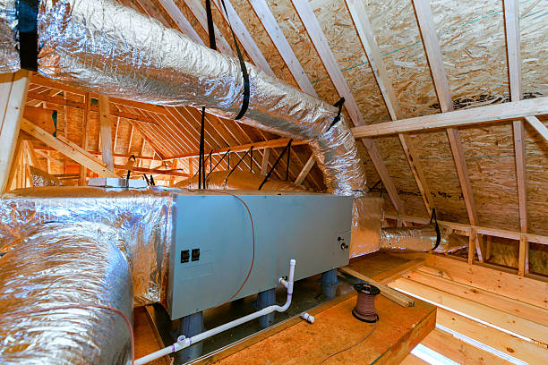 Top rated local Ac Installation specialists in Livermore, CO